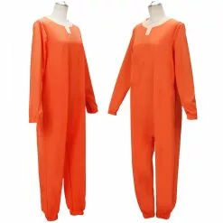 Cosplay Clans Anime SPY×FAMILY Anya Forger Pajamas Cosplay Costumes -Cosplay Clans Sales 9 5e300227 fe52 43e4 91c5 b6a190ff4b2c