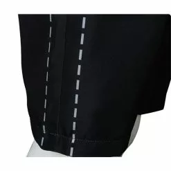 Cosplay Clans Anime SPY×FAMILY Anya Forger Damian Desmond Becky Blackbell Uniform Cosplay Costumes 19 Cosplay Clans Anime SPY×FAMILY Anya Forger Damian Desmond Becky Blackbell Uniform Cosplay Costumes -Cosplay Clans Sales 9 60283503 ae58 4acc a410 d75582a8eb32