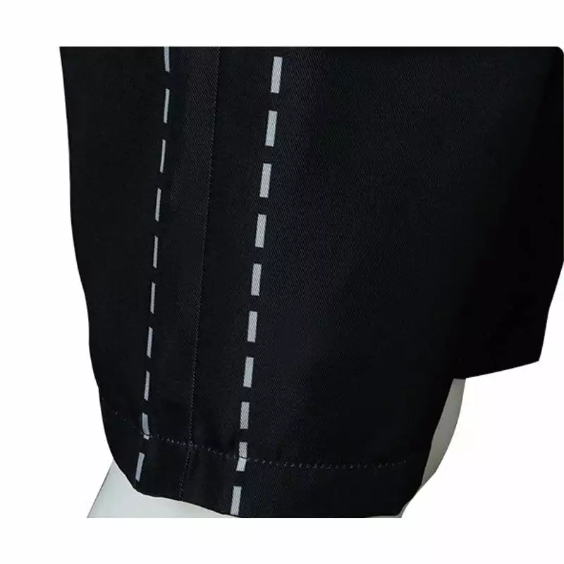 Cosplay Clans Anime SPY×FAMILY Anya Forger Damian Desmond Becky Blackbell Uniform Cosplay Costumes 11 Cosplay Clans Anime SPY×FAMILY Anya Forger Damian Desmond Becky Blackbell Uniform Cosplay Costumes - Image 9