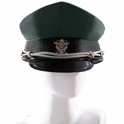 Cosplay Clans Anime SPY×FAMILY Yuri Briar Fullset Cosplay Costume 14 Cosplay Clans Anime SPY×FAMILY Yuri Briar Fullset Cosplay Costume -Cosplay Clans Sales 9 66623fe6 f35a 48ba b630 1bbfd2b5f0b9