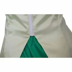 Cosplay Clans Anime Tokyo Mew Mew Retasu Midorikawa Cosplay Costumes 18 Cosplay Clans Anime Tokyo Mew Mew Retasu Midorikawa Cosplay Costumes -Cosplay Clans Sales 9 669a6fc6 224a 47bb 9170 3671f8b7bdbc
