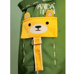 Cosplay Clans Game Identity V Little Girl Panda Friend Cosplay Costumes -Cosplay Clans Sales 9 66d442a5 8897 4bc1 a225 d045323de4bd