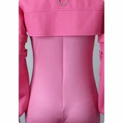 Cosplay Clans Game Goddess Of Victory: NIKKE Alice Jumpsuit Cosplay Costumes 21 Cosplay Clans Game Goddess Of Victory: NIKKE Alice Jumpsuit Cosplay Costumes -Cosplay Clans Sales 9 6712ffa2 5e66 4b54 b47f e6791758a1b3