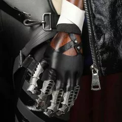 Cosplay Clans Game Path To Nowhere Zoya Cosplay Costumes -Cosplay Clans Sales 9 6fdfb747 8f77 4349 b0a6 ff433f06e7b9