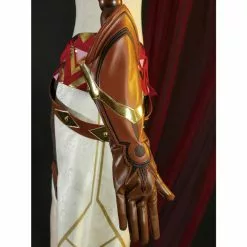 Cosplay Clans Game Genshin Impact Eremite Galehunter Cosplay Costumes -Cosplay Clans Sales 9 70a65846 6265 447f bbdc 1098695a57e2