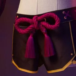 Cosplay Clans Game Genshin Impact Kuki Shinobu Cosplay Costumes -Cosplay Clans Sales 9 70f6d8e7 1bc5 4bfd 89bf 21c9296abf70