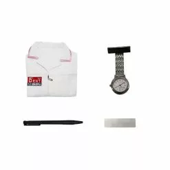 Cosplay Clans Batman: Arkham Asylum Joker Nurse Cosplay Costumes 15 Cosplay Clans Batman: Arkham Asylum Joker Nurse Cosplay Costumes -Cosplay Clans Sales 9 72c7951c ce5a 48ce b327 84532feb8fcd