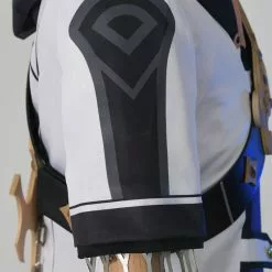 Cosplay Clans Game Genshin Impact Albedo Fullset Cosplay Costumes -Cosplay Clans Sales 9 76c554fe 543a 4fa5 8963 5f78fa129f0b