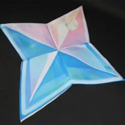 Cosplay Clans Game Genshin Impact Primogem Cosplay Costumes -Cosplay Clans Sales 9 786fc1f6 7cad 4af2 a6bb b6d26d2aed47