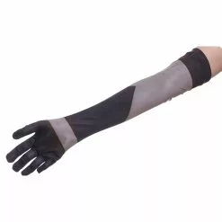 Cosplay Clans Game Genshin Impact Yelan Bunnygirl Cosplay Costumes -Cosplay Clans Sales 9 78747d21 53b8 4b13 ace7 8ec570aa709f