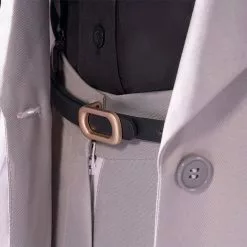 Cosplay Clans Game Path To Nowhere The Chief Female Cosplay Costumes 19 Cosplay Clans Game Path To Nowhere The Chief Female Cosplay Costumes -Cosplay Clans Sales 9 7951af8b b864 45e9 808e fccd0337bcc6