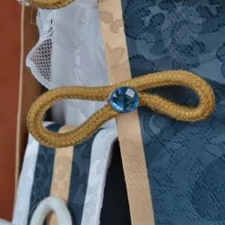 Cosplay Clans Game Genshin Impact Xingqiu Cosplay Costumes -Cosplay Clans Sales 9 7be0f10a e1dc 4971 9154 8a61e26dbcd7