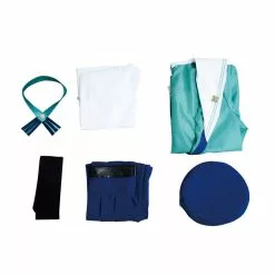 Cosplay Clans Game Genshin Impact Sucrose JK Uniform Cosplay Costumes 16 Cosplay Clans Game Genshin Impact Sucrose JK Uniform Cosplay Costumes -Cosplay Clans Sales 9 7dc7bab0 7b06 412d b7af 4d23095d96cd