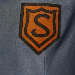 Cosplay Clans Anime Your Lie In April Kaori Miyazono Cosplay Costumes -Cosplay Clans Sales 9 7e481f35 86e3 4996 ac85 7efb9a09bd83