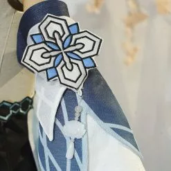 Cosplay Clans Game Genshin Impact Guizhong Cosplay Costumes -Cosplay Clans Sales 9 82837161 c594 4e47 9693 47b75a037ab6