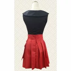 Cosplay Clans Anime Pokémon Serena Halloween Cosplay Costumes 13 Cosplay Clans Anime Pokémon Serena Halloween Cosplay Costumes -Cosplay Clans Sales 9 836aa4d9 bb73 4ee5 8050 84b3b1eb1537