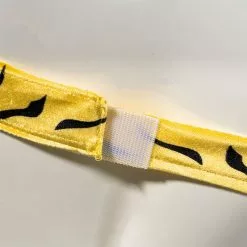 Cosplay Clans Anime Urusei Yatsura Lum Swimsuit Cosplay Costumes -Cosplay Clans Sales 9 83fa8d83 8236 4fb1 aa85 6ad34612d4db