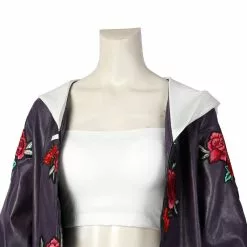 Cosplay Clans OW Overwatch 2 Kiriko Jacket Cosplay Costume -Cosplay Clans Sales 9 86d6abc2 70a4 4ce9 a6aa 52d68fcc2540