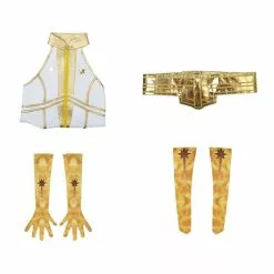 Cosplay Clans The Boys Starlight Annie January Cosplay Costumes 15 Cosplay Clans The Boys Starlight Annie January Cosplay Costumes -Cosplay Clans Sales 9 8789820c 50b4 4adc 9fde a57aaa7ddab5