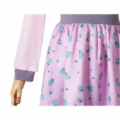 Cosplay Clans Stranger Things Season 4 Erica Sinclair Cosplay Costumes 19 Cosplay Clans Stranger Things Season 4 Erica Sinclair Cosplay Costumes -Cosplay Clans Sales 9 89f3e741 39df 4d2f a109 10ef07e9d25d