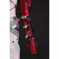 Cosplay Clans Game Path To Nowhere Ninety-nine Cosplay Costumes -Cosplay Clans Sales 9 8c8de7a8 3244 4572 9bbc 8f77200b7e92