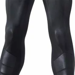 Cosplay Clans The Flash 2023 Bruce Wayne Batman Jumpsuit Cosplay Costumes 20 Cosplay Clans The Flash 2023 Bruce Wayne Batman Jumpsuit Cosplay Costumes -Cosplay Clans Sales 9 8ceb0105 3293 4d7b b635 0d828a482c27