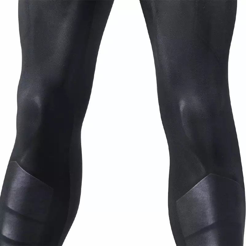 Cosplay Clans The Flash 2023 Bruce Wayne Batman Jumpsuit Cosplay Costumes 11 Cosplay Clans The Flash 2023 Bruce Wayne Batman Jumpsuit Cosplay Costumes - Image 9