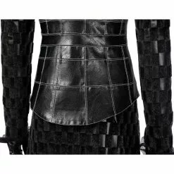 Cosplay Clans Movie Cruella De Vil Leather Fullsuit Halloween Cosplay Costumes 21 Cosplay Clans Movie Cruella De Vil Leather Fullsuit Halloween Cosplay Costumes -Cosplay Clans Sales 9 8db96407 2b52 4b53 a847 d31cc445d590