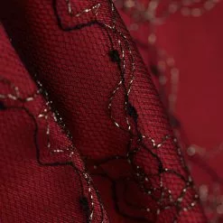 Cosplay Clans Game Of Thrones House Of The Dragon Rhaenyra Targaryen Cosplay Costumes -Cosplay Clans Sales 9 9006c06a aa61 49e7 834a d6c402f00b63