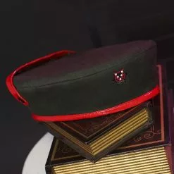 Cosplay Clans Game Nikke The Goddess Of Victory Rapi Cosplay Costume 21 Cosplay Clans Game Nikke The Goddess Of Victory Rapi Cosplay Costume -Cosplay Clans Sales 9 9063a4ac 35df 4b2d 883a 3b06a1f39a92