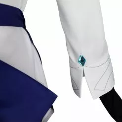 Cosplay Clans Game Genshin Impact Pizza Hut Eula Cosplay Costumes -Cosplay Clans Sales 9 944759a9 e554 4355 92da 49dfe770c682