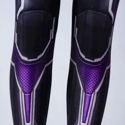 Cosplay Clans Ant-Man And The Wasp: Quantumania Cassie Lang Jumpsuit Cosplay Costumes 20 Cosplay Clans Ant-Man And The Wasp: Quantumania Cassie Lang Jumpsuit Cosplay Costumes -Cosplay Clans Sales 9 9480ab63 f92d 4c86 a572 d6099002fc2e