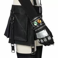Cosplay Clans Game Final Fantasy VII Remake FF7 Tifa Lockhart Outfits Cosplay Costume -Cosplay Clans Sales 9 9c0d39cc 37a6 4c1d be55 6683a1ae7597