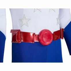 Cosplay Clans Movie DC Stargirl Starman Sylvester Pemberton Bodysuit Halloween Cosplay Costumes 17 Cosplay Clans Movie DC Stargirl Starman Sylvester Pemberton Bodysuit Halloween Cosplay Costumes -Cosplay Clans Sales 9 9cc98fbb b646 4753 99a2 0eaf546500e1