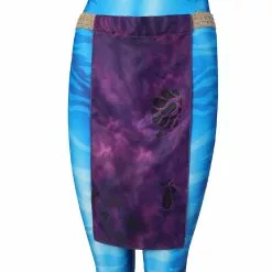 Cosplay Clans Movie Avatar 2 The Way Of Water Neytiri Cosplay Costume -Cosplay Clans Sales 9 a0874660 023d 49fb ac3f 0a67c5c5c6d9