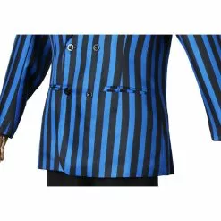 Cosplay Clans The Addams Family Wednesday Addams Eugene Otinger Nevermore Academy Uniform Cosplay Costumes -Cosplay Clans Sales 9 a0b9fd1b 51ab 4333 b0a5 02bb49fe48d1