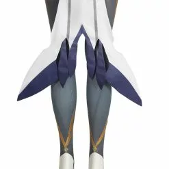 Cosplay Clans Game Genshin Impact Shenhe Cosplay Costumes -Cosplay Clans Sales 9 a275da2e fa36 4b73 8f81 2258a447dcd2