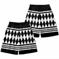 Cosplay Clans Anime Tokyo Revengers Team Uniform Cosplay Costumes -Cosplay Clans Sales 9 a2774b9e 9c8a 48db 91be b36c4f0903ad