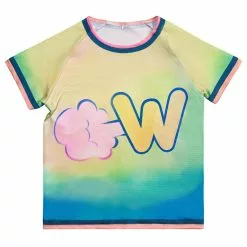 Cosplay Clans Movie Elemental Wade Cosplay Costume -Cosplay Clans Sales 9 a35bf36f 2581 4cc4 8f0a 7fc99471841e