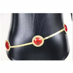 Cosplay Clans DC New Teen Titans Raven Cosplay Costumes 21 Cosplay Clans DC New Teen Titans Raven Cosplay Costumes -Cosplay Clans Sales 9 a54707ec 98f2 4858 bc6b a6b1e2191fa7