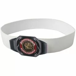 Cosplay Clans Mighty Morphin Power Rangers Billy Cranston Blue Ranger Cosplay Costumes -Cosplay Clans Sales 9 a7d576f4 d1fc 45d3 8a3f ef7aead2fc63