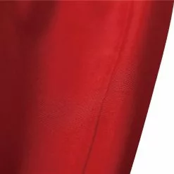 Cosplay Clans Mighty Morphin Power Rangers Jason Lee Scott Red Ranger Cosplay Costumes 19 Cosplay Clans Mighty Morphin Power Rangers Jason Lee Scott Red Ranger Cosplay Costumes -Cosplay Clans Sales 9 aa0e009c 4742 44e8 bbfc 08226bc0ff9a