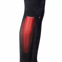 Cosplay Clans PS5 Spider-Man Miles Morales Advanced Tech Suit Jumpsuit Cosplay Costumes -Cosplay Clans Sales 9 ab6e0ef6 d8ea 4459 9279 102347fbaee3