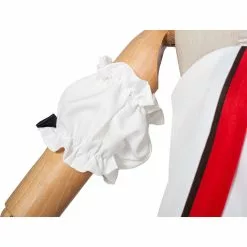 Cosplay Clans Game Genshin Impact Concert Online Klee Cosplay Costumes 20 Cosplay Clans Game Genshin Impact Concert Online Klee Cosplay Costumes -Cosplay Clans Sales 9 adcf61d2 03f7 4173 9d84 dbf1d120e7f4