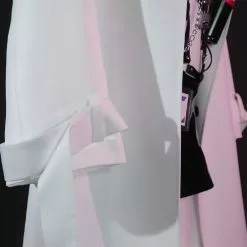 Cosplay Clans Game Nikke The Goddess Of Victory Mihara Cosplay Costume -Cosplay Clans Sales 9 b256dd0c b906 40fb a909 578165301d41