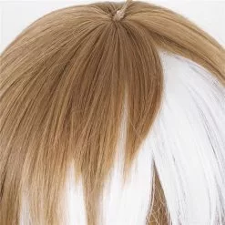 Cosplay Clans Game Genshin Impact Miss Hina Inugami Cosplay Wigs -Cosplay Clans Sales 9 b28a0f3b d4b7 41c3 a9d5 d3bbe0ad4e0e