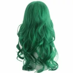 Cosplay Clans Anime Sailor Moon Haruka Tenou & Michiru Kaiou Cosplay Wig -Cosplay Clans Sales 9 b2bb58b2 840f 42af 830d b26c3841b158