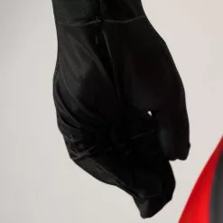 Cosplay Clans Incredibles 2 Mr.Incredibles Jumpsuit Cosplay Costumes -Cosplay Clans Sales 9 b4ec3a1f 57c7 4cf0 80c1 959d9fdc9e3a