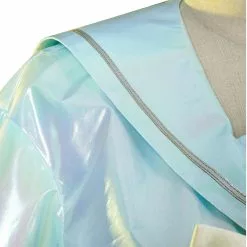 Cosplay Clans Needy Streamer Overload OMGkawaiiAngel-chan Danbooru Chouzetsusaikawa Tenshi-chan Cosplay Costume -Cosplay Clans Sales 9 b8c553d9 c643 405e 96f5 84f54ac1cae3