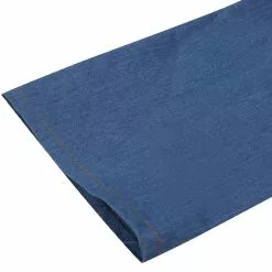 Cosplay Clans The Super Mario Bros. Movie 2023 Mario-style Mario Cosplay Costumes 21 Cosplay Clans The Super Mario Bros. Movie 2023 Mario-style Mario Cosplay Costumes -Cosplay Clans Sales 9 b8cb4e2c d22a 440c a485 4a5466bb1d78